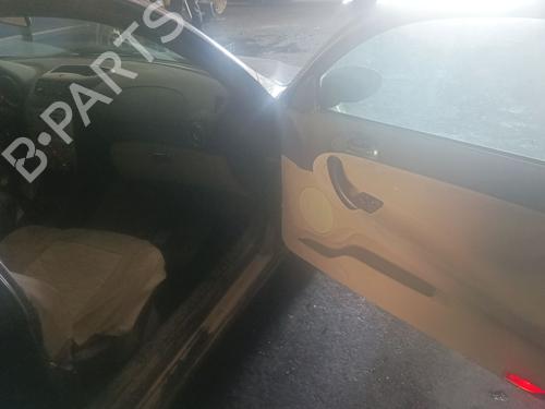 Right front window switch ALFA ROMEO 147 (937_) 1.6 16V T.SPARK ECO (937.AXA1A, 937.BXA1A) | BP35789093I26 - Image 19