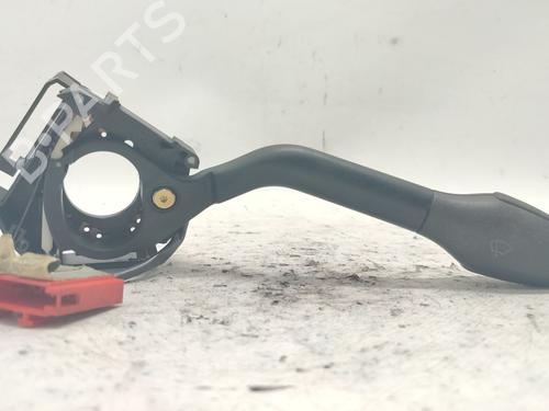 Used Steering column stalk Steering column stalk 38542411 38542411