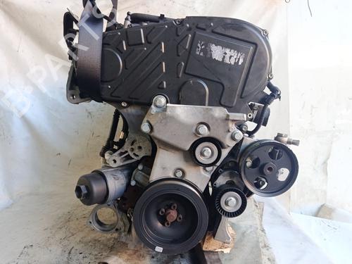 Engine OPEL INSIGNIA A (G09) 2.0 CDTI (68) | BP39714732M1 - Image 3