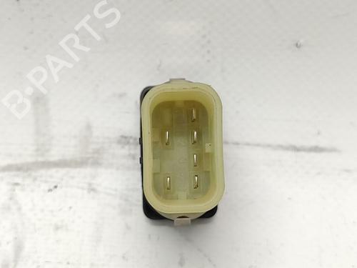 Right front window switch FORD FOCUS C-MAX (DM2) 1.6 TDCi | BP30162030I26