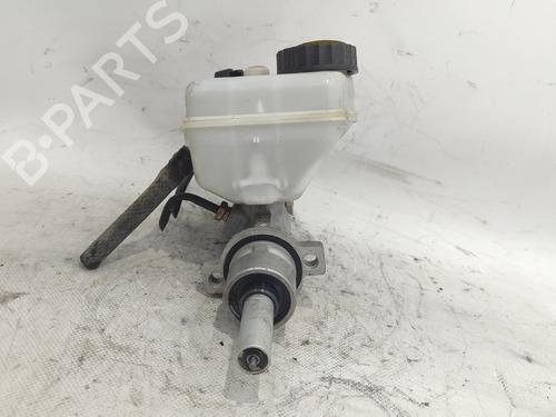 Brake master cylinder FORD MONDEO III (B5Y)  | BP18014930M77
