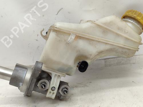 Brake master cylinder FIAT GRANDE PUNTO (199_) 1.3 D Multijet (199.AXD11, 199.AXD1A, 199.AXD1B,... | BP20209175M77 