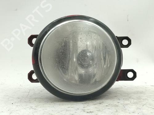 BP29921295C30 main image