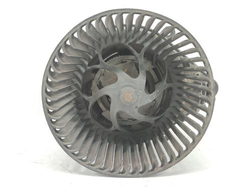 Heater blower motor CITROËN XSARA (N1)  | BP13883838M62 