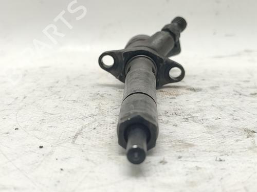 Injector PEUGEOT 307 (3A/C) 1.6 HDi | BP30176868M100 
