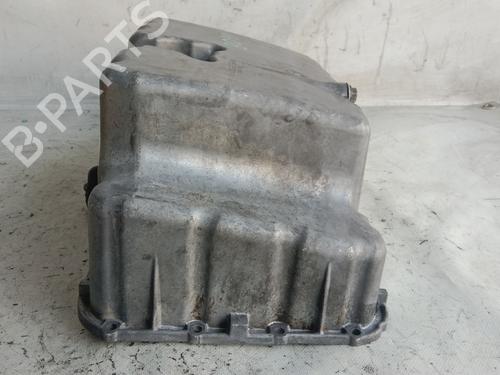 Oil sump MERCEDES-BENZ VITO Bus (W638) 108 CDI 2.2 (638.194) | BP25883212M115 