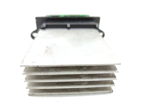 Varmeblæsermodstand PEUGEOT 406 (8B) 1.8 16V | BP30052923M108