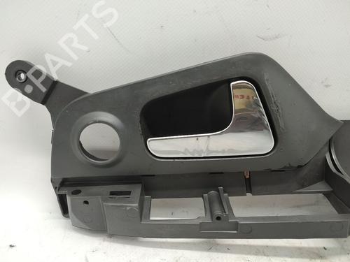 Høyre foran invendig håndtak SEAT CORDOBA (6K1, 6K2) 1.9 SDI | BP30818409I14