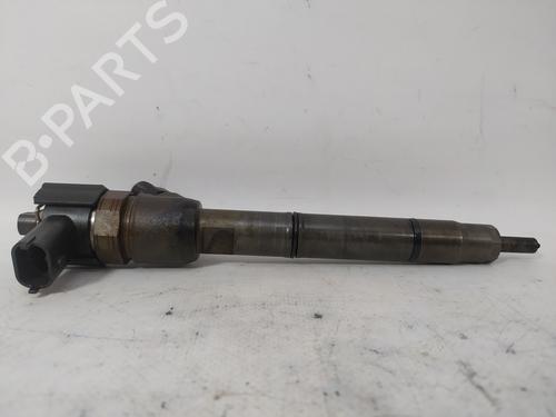 Spreder / Dyse HYUNDAI GETZ (TB) 1.5 CRDi (88 hp) 12508684