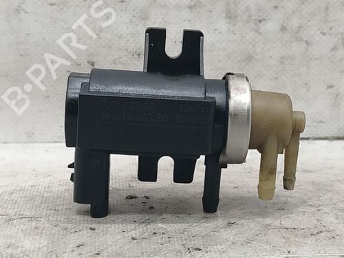 Used Electronic sensor CITROËN C5 III Break (RW_) 2.0 HDi 140 (140 hp) 26439170