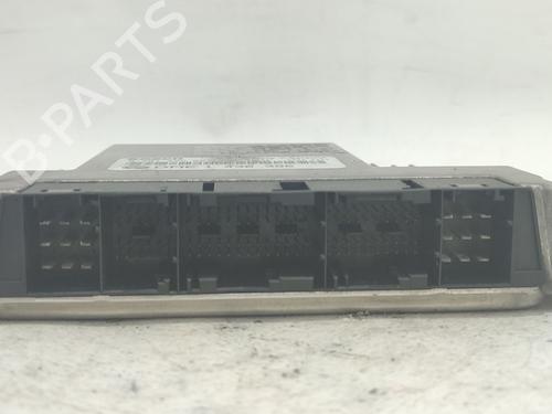 Engine control unit (ECU) BMW 3 Compact (E46) 316 ti | BP38293477M57 - Image 3