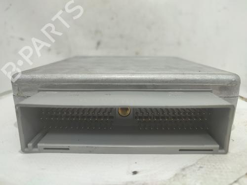 Engine control unit (ECU) FORD FOCUS I Saloon (DFW)  | BP21789441M57 