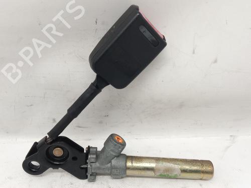 Used Front right belt tensioner PEUGEOT 106 II (1A_, 1C_) 1.1 i (60 hp) 28027868