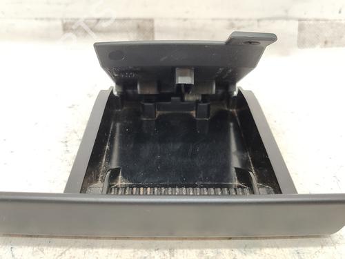 Used Ashtray PEUGEOT 307 (3A/C) [2000-2012]  21772599