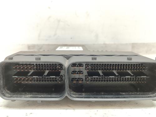 Engine control unit (ECU) FIAT GRANDE PUNTO (199_) 1.3 D Multijet (199.AXD11, 199.AXD1A, 199.AXD1B,... | BP20209172M57 