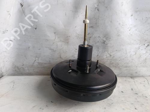 Used Servo brake Servo brake FORD ESCORT VI (GAL, AAL, ABL) 1.6 16V (90 hp) 35755260 35755260