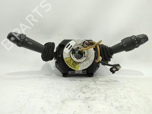 Switch FIAT STILO Multi Wagon (192_) 1.9 JTD 07353682470