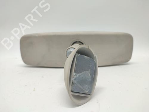 Spiegel binnen CITROËN XSARA PICASSO (N68) 1.6 (95 hp) 31087054