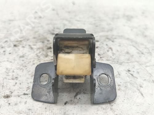 Used Hood lock Hood lock 37239862 37239862