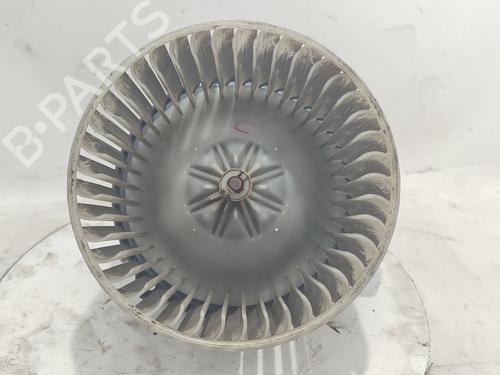 Heater blower motor SMART CITY-COUPE (450)  | BP19415052M62 
