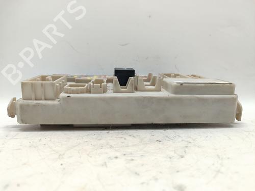 Fuse box FORD FOCUS C-MAX (DM2) 1.6 TDCi | BP30162041E1