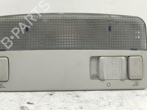 Used Interior roof light Interior roof light 38112808 38112808