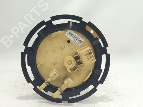 Fuel pump CHEVROLET CAPTIVA (C100, C140) 2.2 D 4WD | BP38048137M76 - Image 2