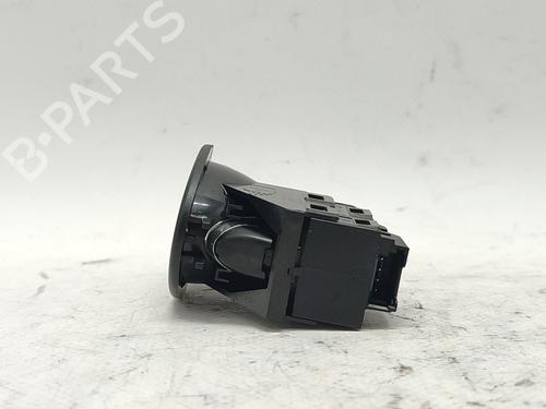 Left rear window switch MINI MINI COUNTRYMAN (R60) Cooper D | BP30176339I29