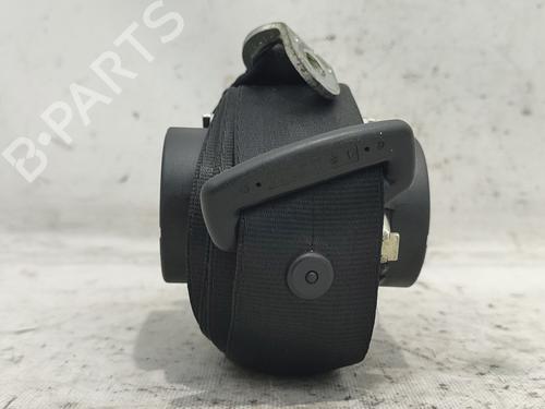Rear left seatbelt SEAT ALTEA (5P1) 1.9 TDI | BP24585495I29 