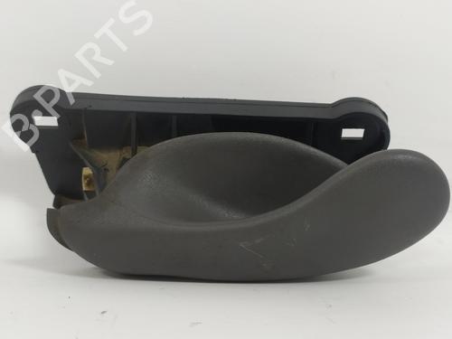 Venstre bak invendig håndtak FIAT MULTIPLA (186_) 1.9 JTD 115 | BP8516682I15 