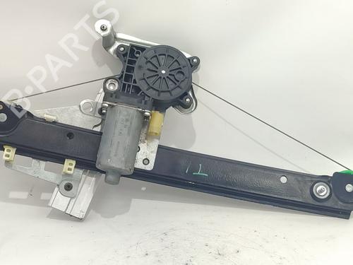 rear-left-window-mechanism-volvo-s60-i-384-2000-2001-2002-2003-2004-2005-2006-2007-2008-2009-2010-37178459 main image