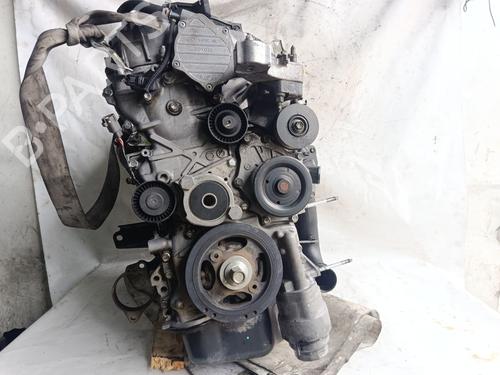 Engine TOYOTA AURIS (_E15_) 2.0 D-4D (ADE150_, ADE150R) | BP38796840M1 - Image 8