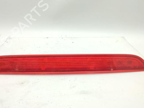 Used Third brake light Third brake light MAZDA 2 (DE_, DH_) 1.4 MZR-CD (68 hp) 39992841 39992841