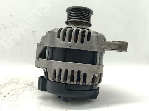 Alternator OPEL INSIGNIA A Sports Tourer (G09) 2.0 CDTI (35) | BP30087703M7
