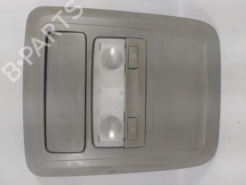 Used Interior roof light CHEVROLET ORLANDO (J309) 2.0 D (163 hp) 8945695