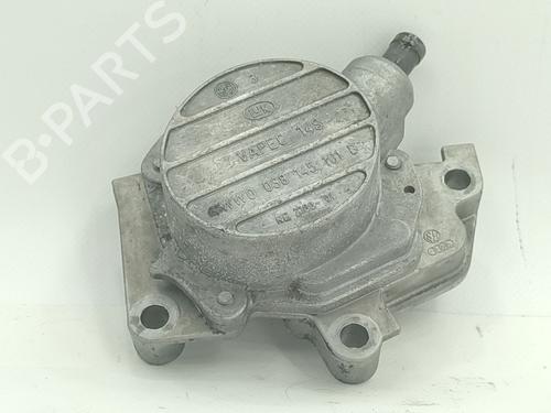 Used Vacuum pump SEAT CORDOBA (6L2) 1.9 SDI (64 hp) 31018861