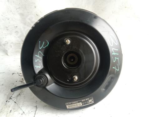 Servo brake OPEL ASTRA G Hatchback (T98) 2.0 DTI 16V (F08, F48) | BP30162116M42
