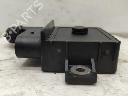 Electronic module BMW 1 (E87) 118 d | BP23178633M83 