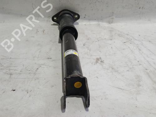 Right rear shock absorber HYUNDAI i40 I (VF) 1.7 CRDI | BP31065431M19