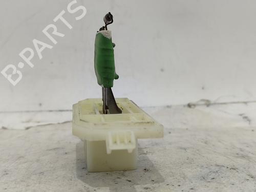 Heater resistor FORD TRANSIT CUSTOM V362 Van (FY, FZ)  | BP33127444M108  - Image 5