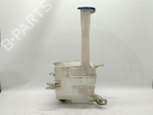 Windscreen washer tank KIA CARENS III MPV (UN) 2.0 CRDi 140 | BP30136311C113