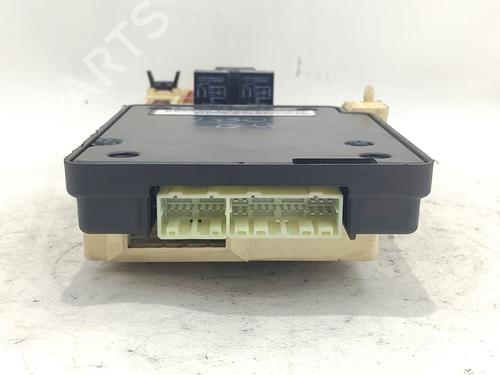 Fuse box CHRYSLER SEBRING (JR) 2.0 | BP38750050E1 - Image 3