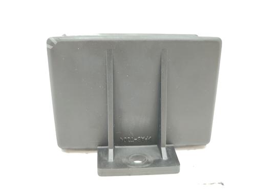 Electronic module PEUGEOT 206 Hatchback (2A/C) 1.9 D | BP29386915M83 