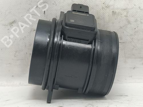 Used Mass air flow sensor Mass air flow sensor 27988635 27988635
