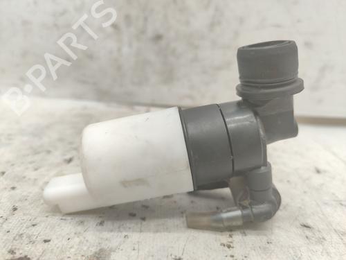 Used Washer pump PEUGEOT 307 (3A/C) 1.6 HDi 110 (109 hp) 24190237