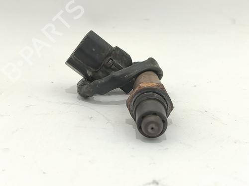 Used Electronic sensor Electronic sensor HYUNDAI ACCENT II (LC) 1.5 (102 hp) 36503977 36503977