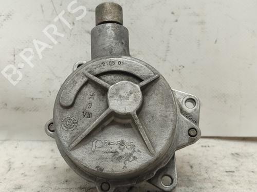 Used Vacuum pump AUDI A6 C5 (4B2) 2.5 TDI (150 hp) 22347976