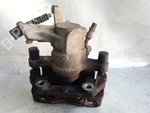 Bremssattel rechts hinten OPEL VECTRA C GTS (Z02)  | BP29342862M106 