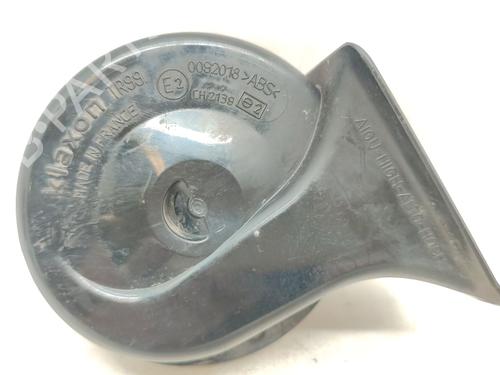 Used Horn Horn AUDI A3 (8L1) 1.9 TDI (130 hp) 26978992 26978992