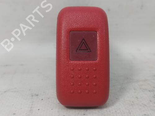 Used Warning switch HONDA LOGO (GA) 1.3 (GA3) (65 hp) 13447646